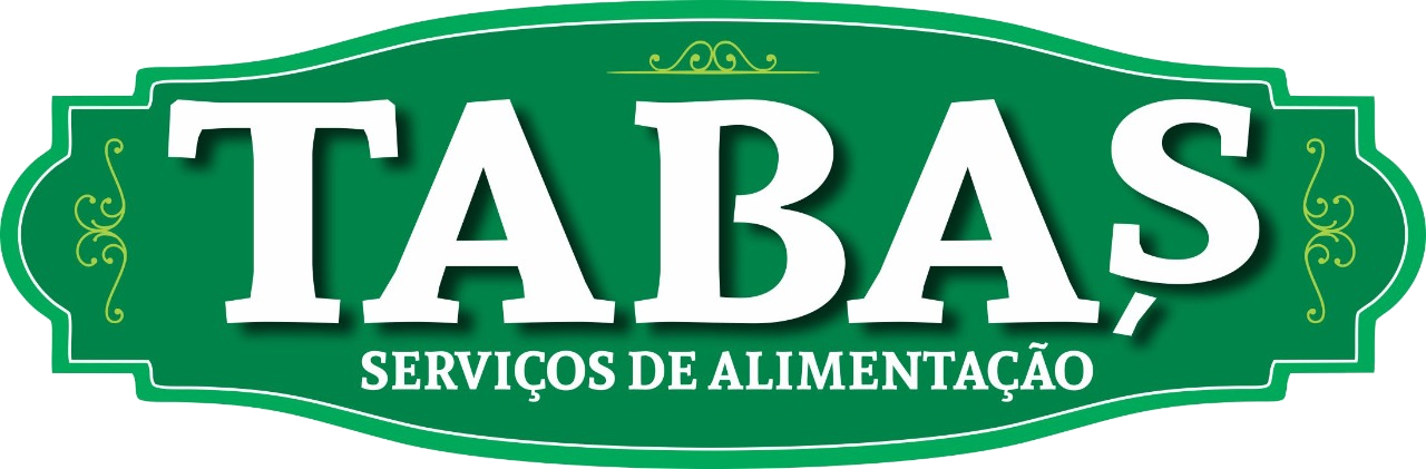 Restaurante Tabas